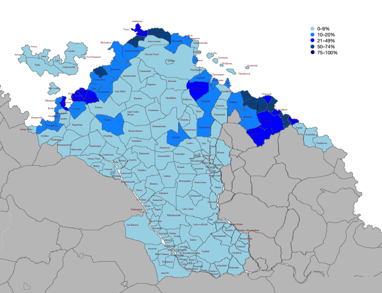 File:Norse map.png