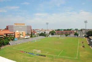 Stadium-hang-tuah.jpg