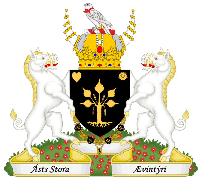 File:Arms Ettlingar Freyu.png