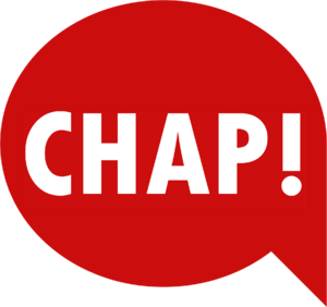 CHAP! logo.png