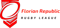 FRFL logo.png