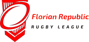 FRFL logo.png