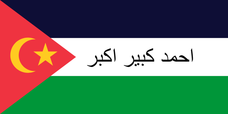 File:GSOF flag.png