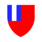 Coat of Arms of Mäeklen