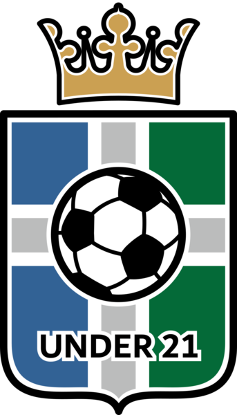 File:Meckelnburgh U-21 soccer logo.png