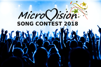 Microvision2018.png