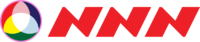 NNN logo.png