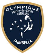 Olimpique Hanelang FC Logo.png