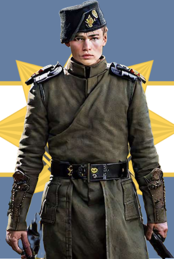 Pattern M1717 Service Uniform.png