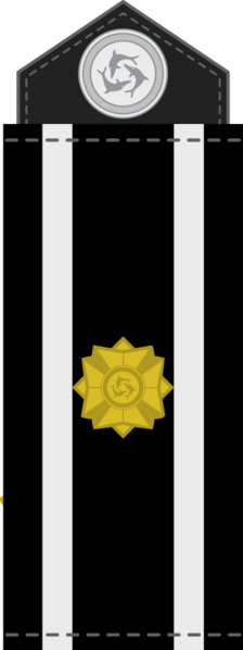 File:Port Balaine rank O-S1.png