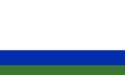 Flag of Ruthenia