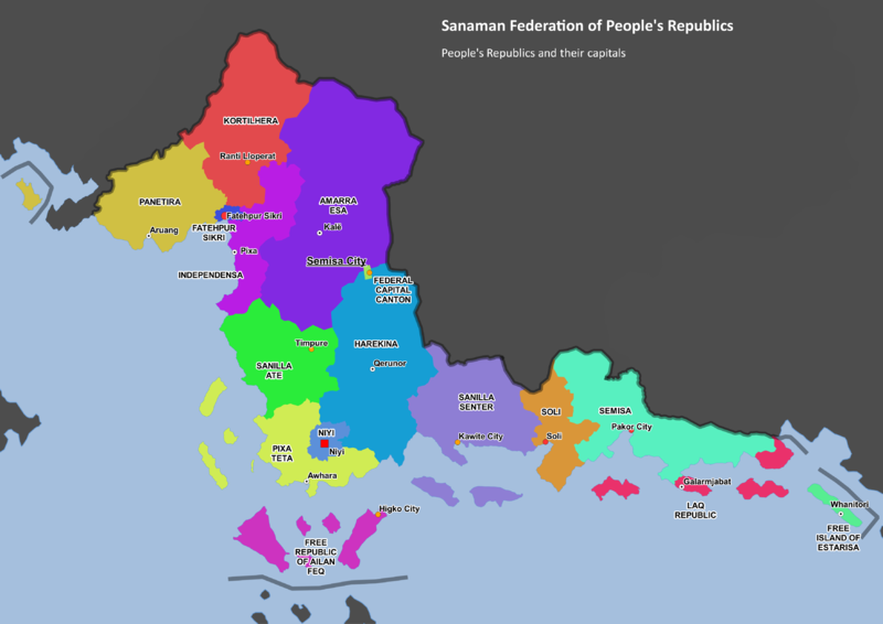 File:SFPR peoples republics.png