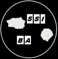 SSIBA logo.png
