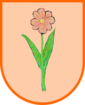 Coat of Arms of Lanserwoud