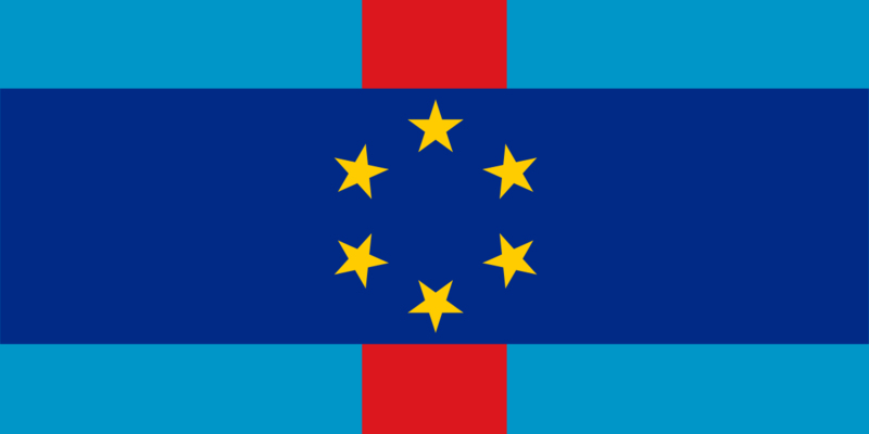 File:Phineonesian Confederation flag.png