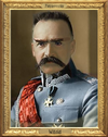 Pommerovsky.png