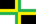 Steeria and highfield flag.png