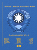 Union passport florian.png
