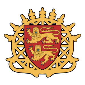 Normandokarum Fyrd logo.png