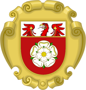Smallcoatofarmsjorvik.png