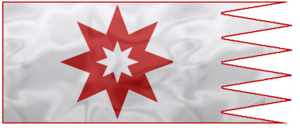 Banner Brrapa VII.png