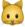CAT emoji icon png.png
