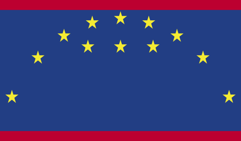 File:Domolica flag old.png