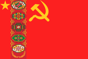 Graecia flag.png