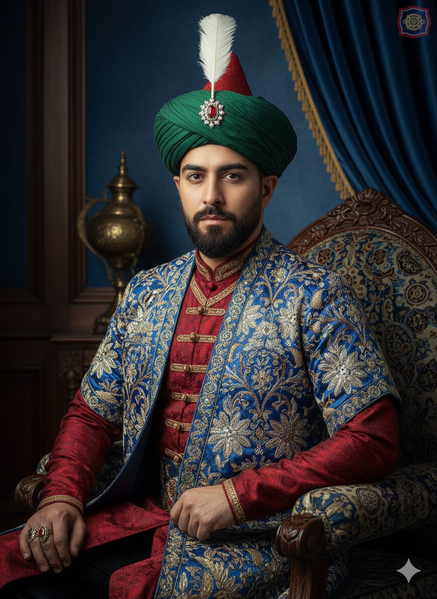 File:Iraj al-Osman.png