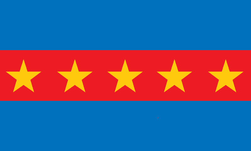 File:Isabella Flag.png