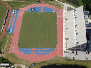 Jackson's Stadium.png