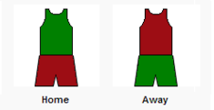 KOR Basketball kit.png