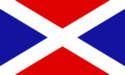 Flag of Passas