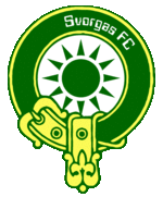 Svorgas FC Badge.gif