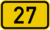 NH 27