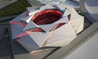 New Northcliff Stadium project.jpg