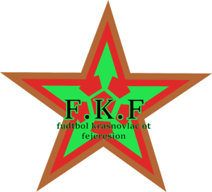 Krasnovlac FA logo.png