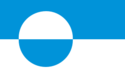 Flag of Lake District