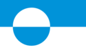 Flag of State of the Lake District