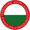 Logo of the Kasterburg national football team