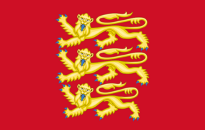 Brettish Isles flag old.png