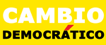 Party logo