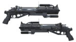 Florian Grenade Launcher.png