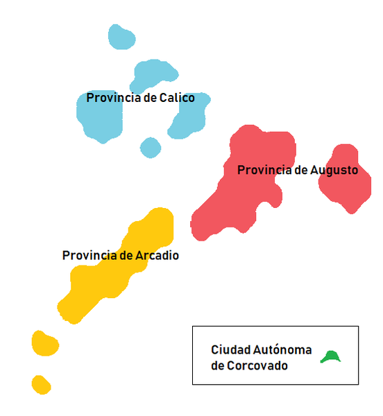 File:LiberadosanProvinces.png