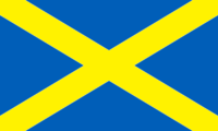 Flag hex.png