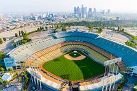 Dodgers Park.jpg