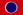 Domolica flag.png