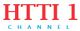 HTTI1 channel logo.jpg