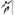 Hetlöhi pictogram.png