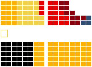 Lagerhuis seats 1693.png